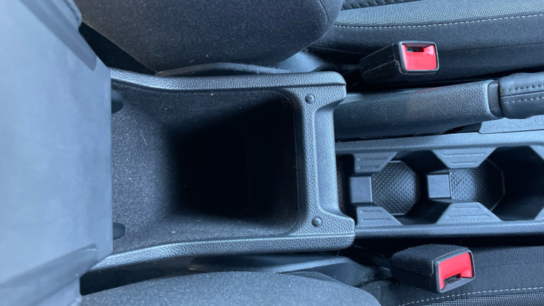 Volkswagen Polo 1.0 TSI Life 5dr Petrol Hatchback